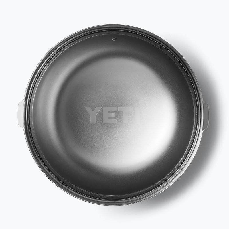Миска YETI Rambler 4.5QT navy 3