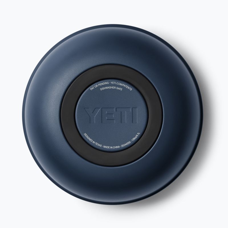 Миска YETI Rambler 4.5QT navy 4
