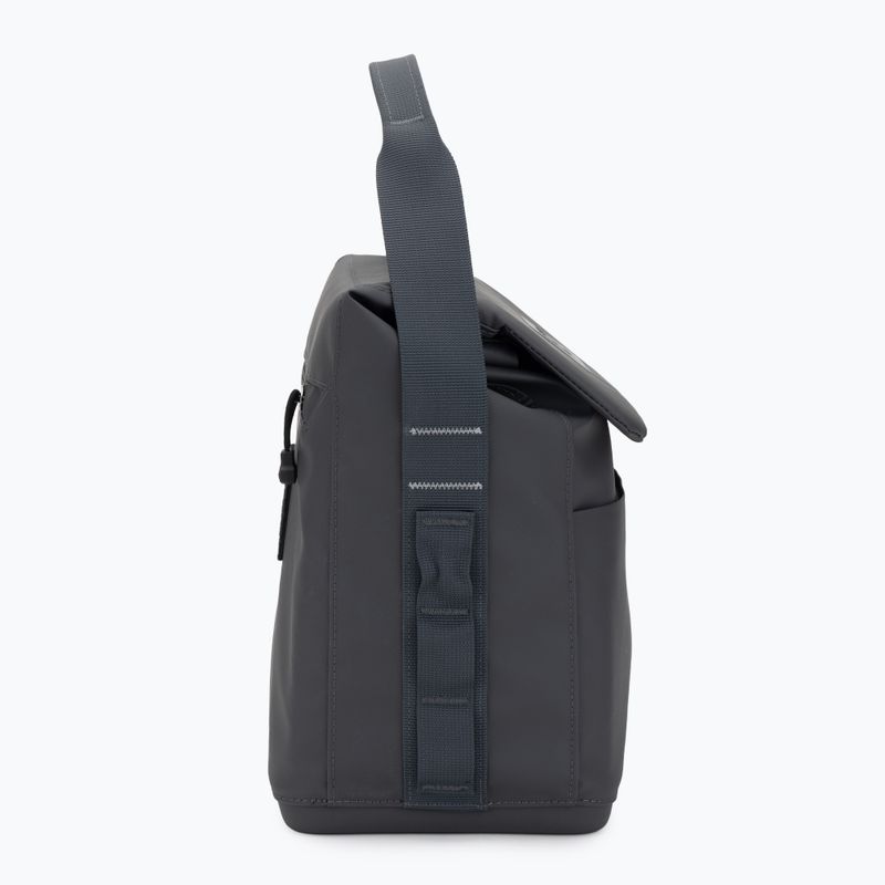 Сумка для ланчу YETI Daytrip Lunch Bag 6 l charcoal 4