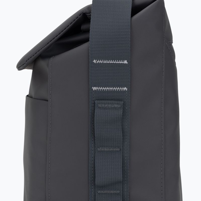 Сумка для ланчу YETI Daytrip Lunch Bag 6 l charcoal 7
