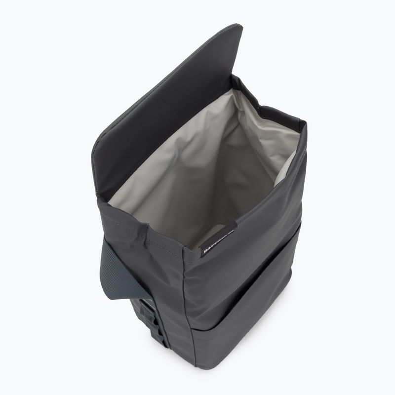 Сумка для ланчу YETI Daytrip Lunch Bag 6 l charcoal 8