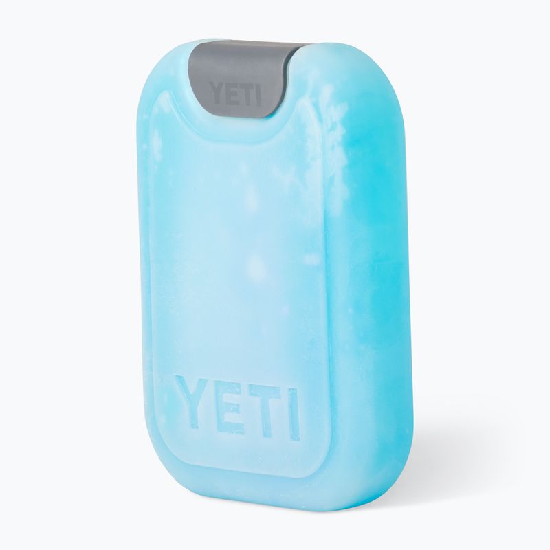 Охолоджувальна вкладка YETI Ice Sheet Small blue 2