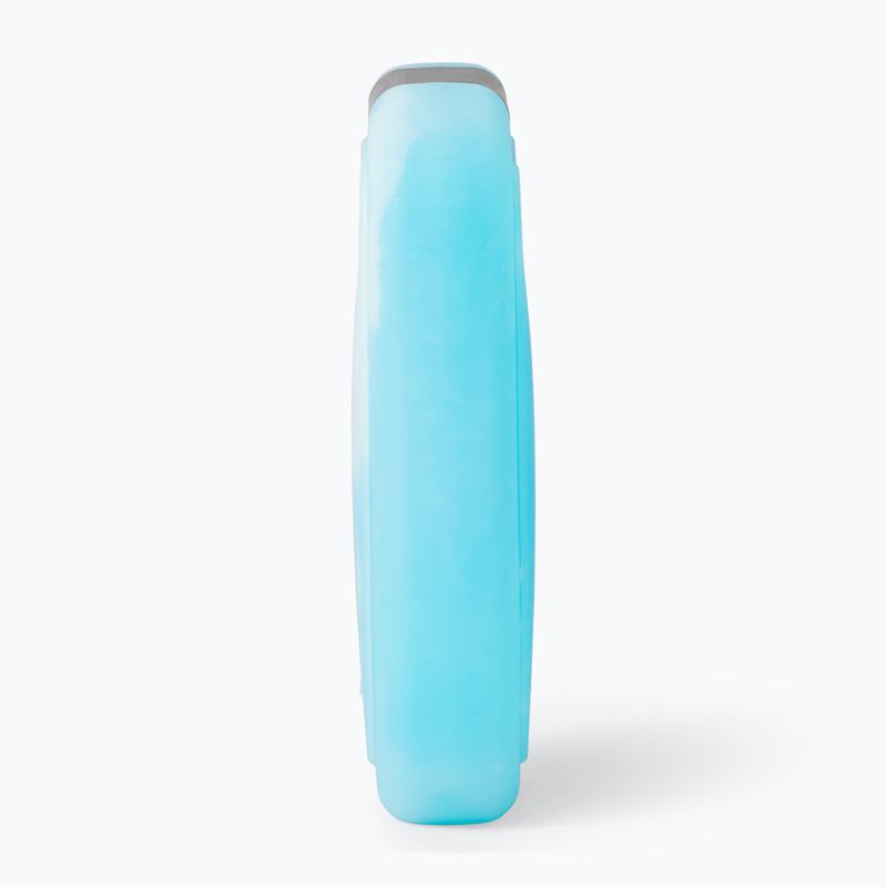 Охолоджувальна вкладка YETI Ice Sheet Small blue 3