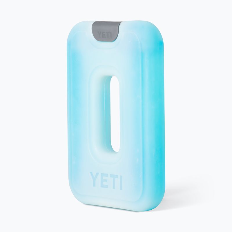 Охолоджувальна вкладка YETI Ice Sheet Medium blue 2