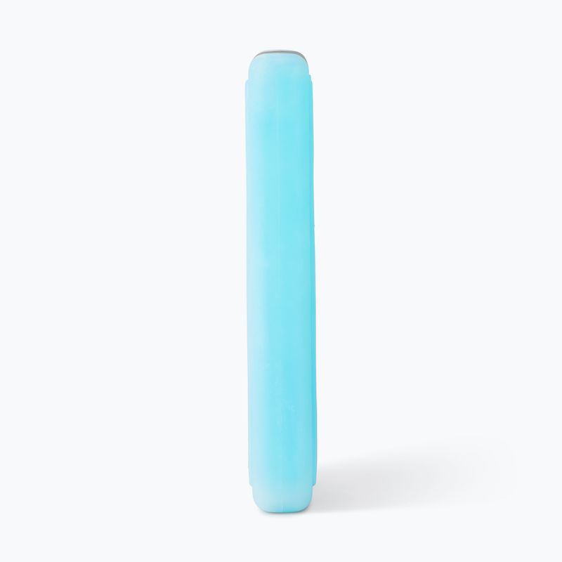 Охолоджувальна вкладка YETI Ice Sheet Medium blue 3