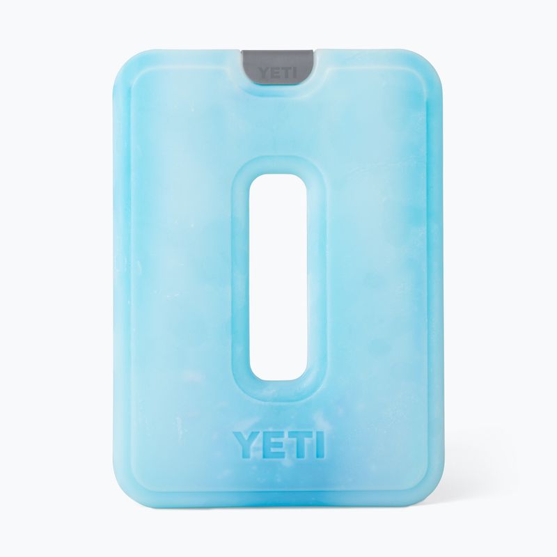 Охолоджувальна вкладка YETI Ice Sheet Large blue