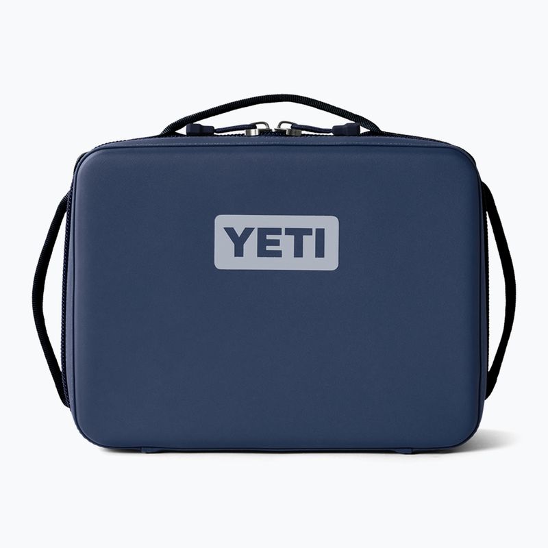 Термосумка YETI Daytrip Insulated Lunch 5 l classic navy