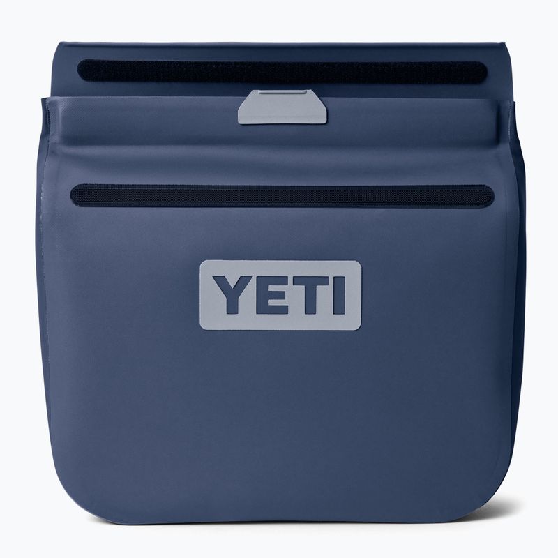 Сумка YETI SideKick Dry 6 l classic navy 4