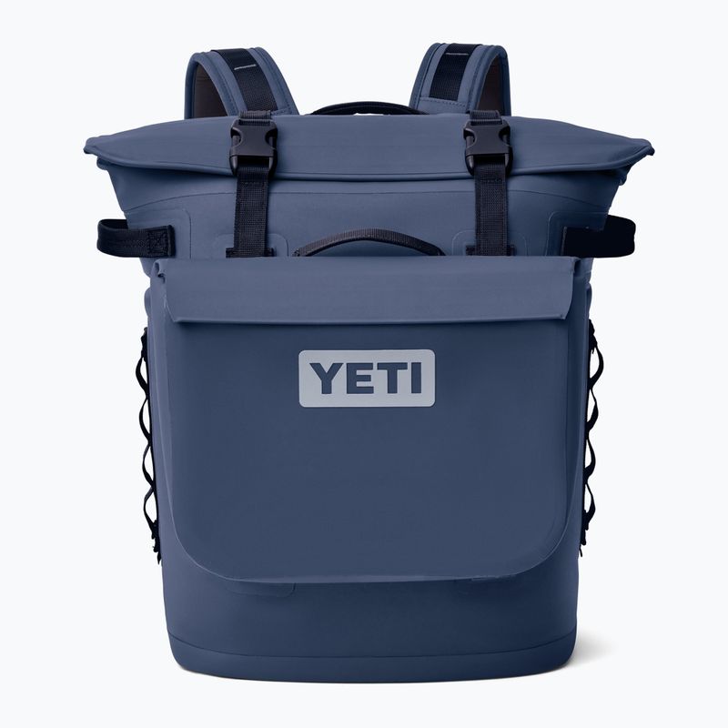 Сумка YETI SideKick Dry 6 l classic navy 6