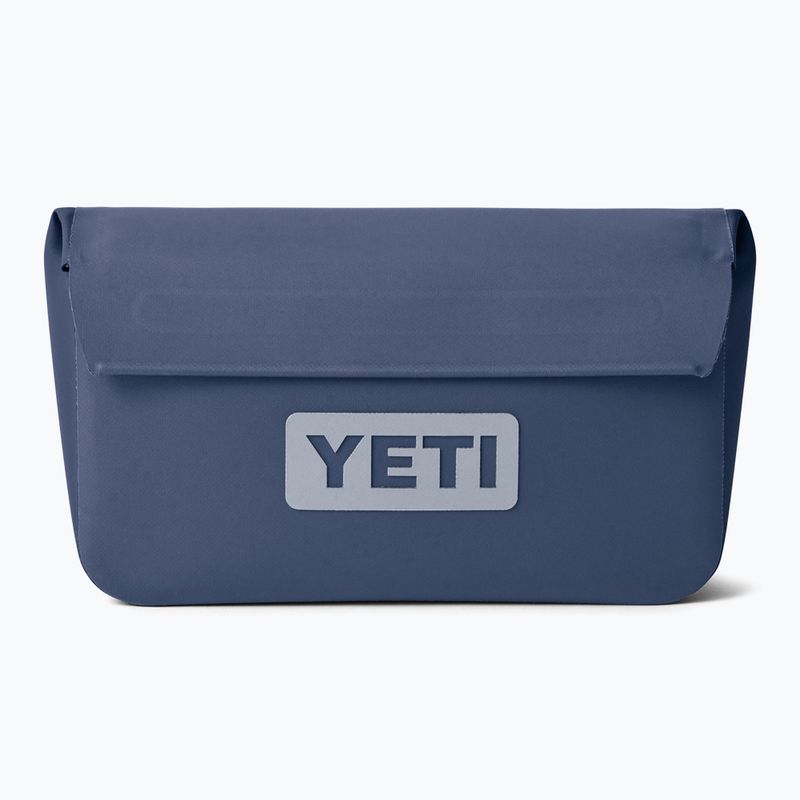 Сумка YETI SideKick Dry 1 l classic navy