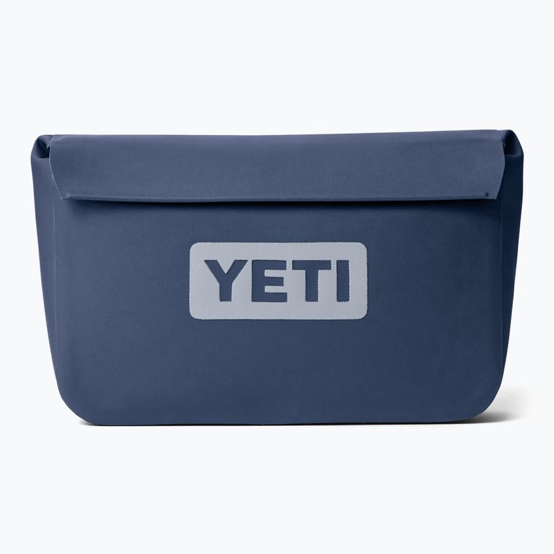 Сумка YETI SideKick Dry 3 l classic navy