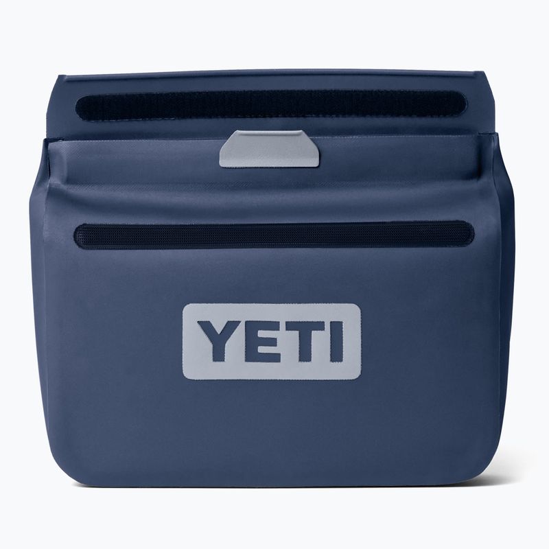 Сумка YETI SideKick Dry 3 l classic navy 4