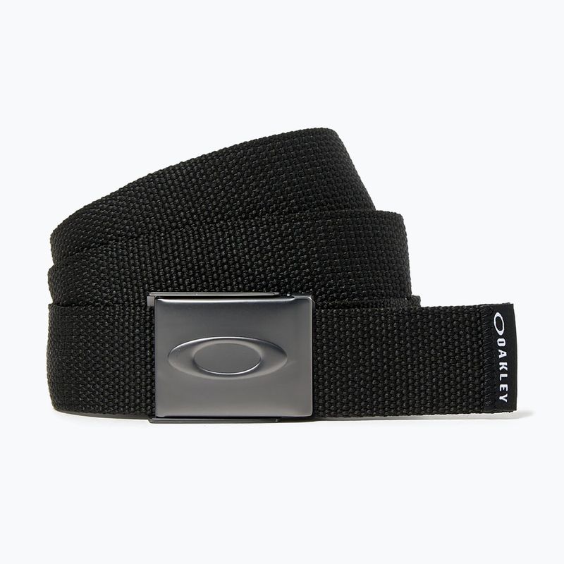Павутинний пояс Oakley Ellipse затемнений