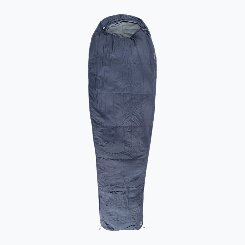 Спальний мішок Marmot Nanowave 55 блакитний 38780-1515-LZ