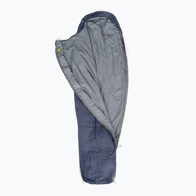 Спальний мішок Marmot Nanowave 55 блакитний 38780-1515-LZ 2