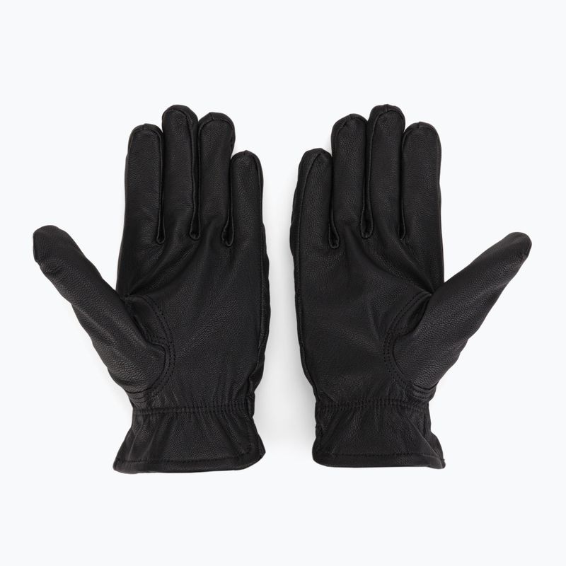 Рукавиці трекінгові Marmot Basic Work чорні 82830 3