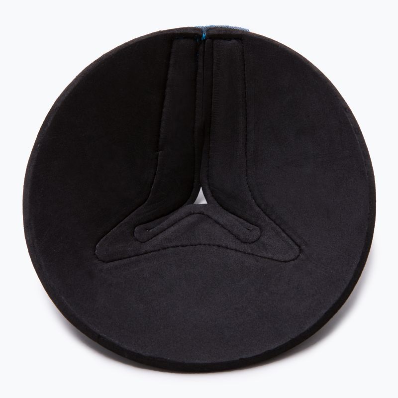 Протектор основи щогли NeilPryde Mast Base чорний NP-196608-1500 2