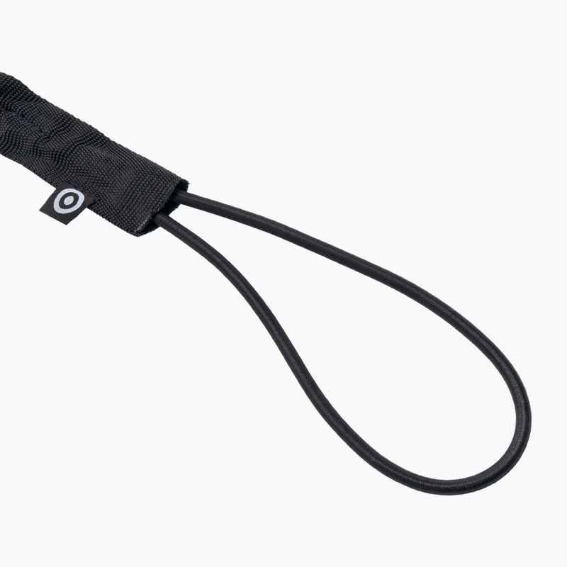 Стартшкот NeilPryde Uphaul Rope Deluxe C1 чорний NP-196605-1094 2