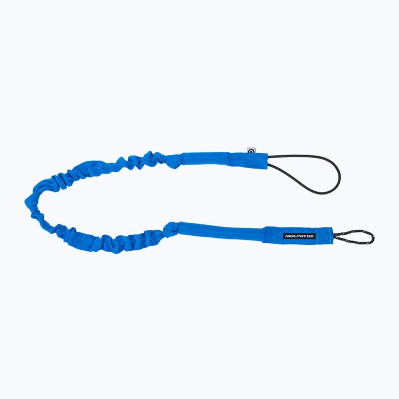 Стартшкот NeilPryde Uphaul Rope Deluxe C2 блакитний NP-196605-0620
