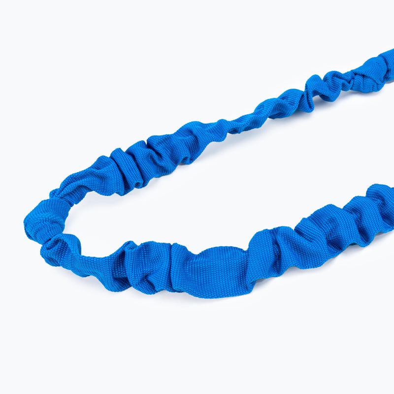 Стартшкот NeilPryde Uphaul Rope Deluxe C2 блакитний NP-196605-0620 4