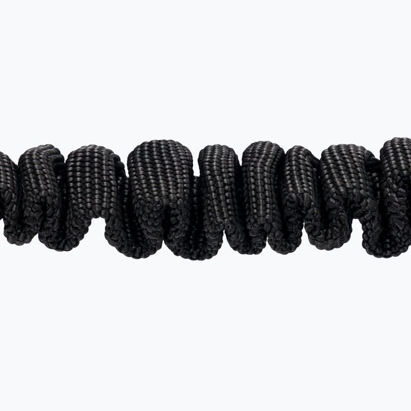 Стартшкот NeilPryde Uphaul Rope чорний NP-196604-1094 3