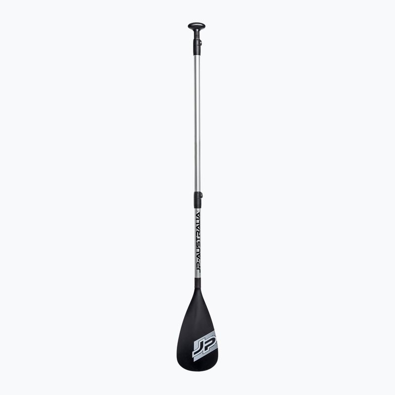 SUP-весло 3-компонентне JP-Australia SUP Alloy чорне JP-291146_82
