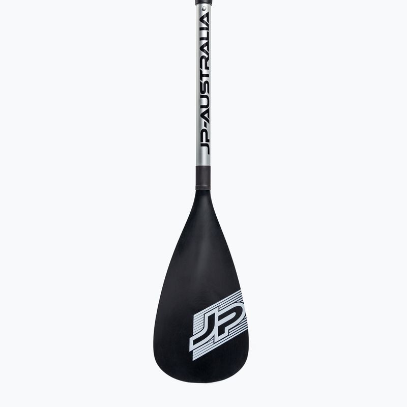 SUP-весло 3-компонентне JP-Australia SUP Alloy чорне JP-291146_82 3