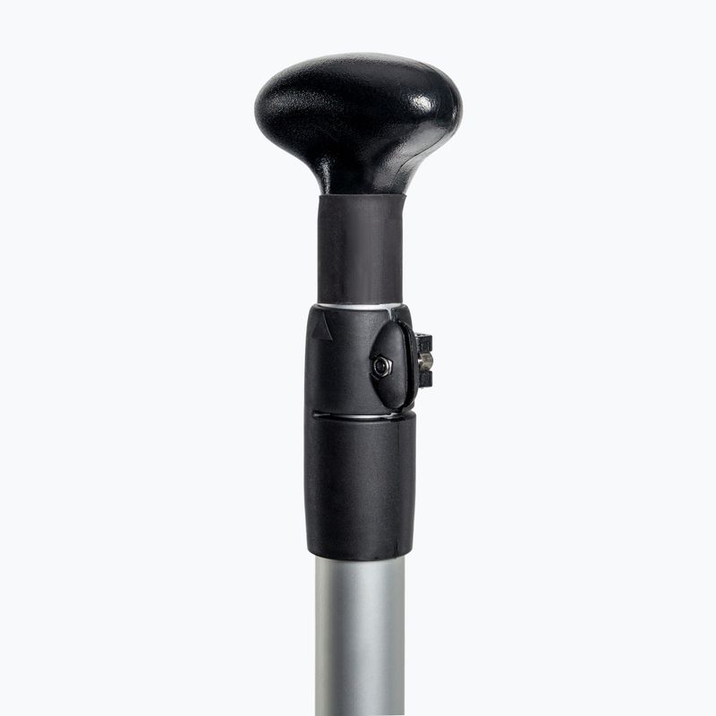 SUP-весло 3-компонентне JP-Australia SUP Alloy чорне JP-291146_82 4