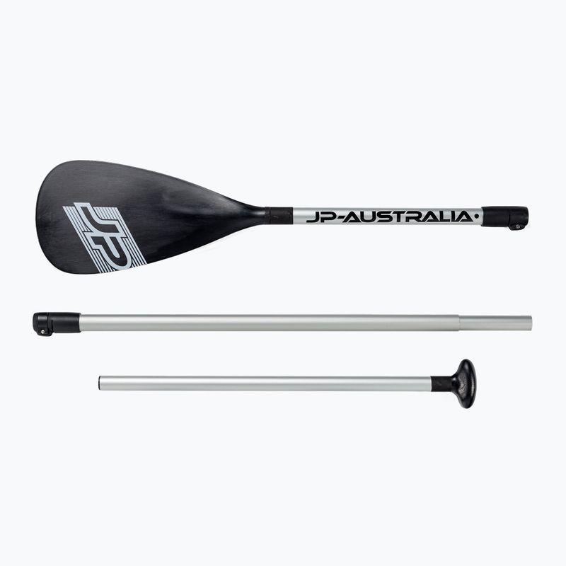 SUP-весло 3-компонентне JP-Australia SUP Alloy чорне JP-291146_82 6