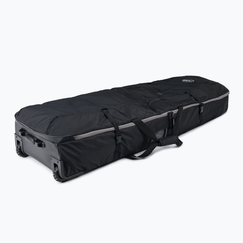 Сумка для спорядження для кайтсерфінгу Cabrinha Golf Bag чорна K0LUGOLFX000140