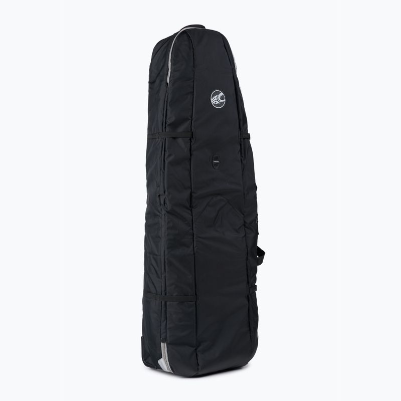 Сумка для спорядження для кайтсерфінгу Cabrinha Golf Bag чорна K0LUGOLFX000140 2