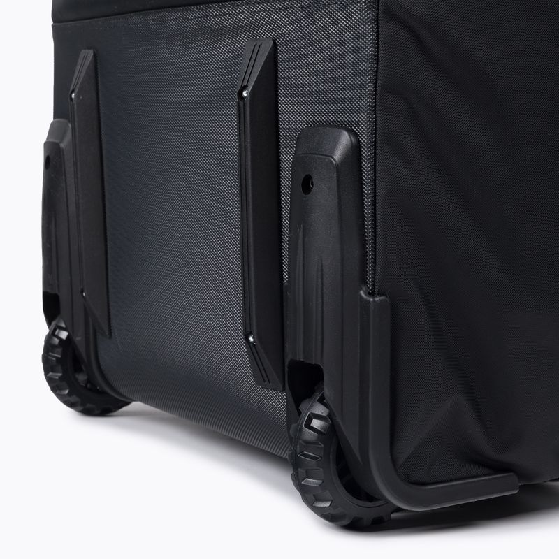 Сумка для спорядження для кайтсерфінгу Cabrinha Golf Bag чорна K0LUGOLFX000140 7