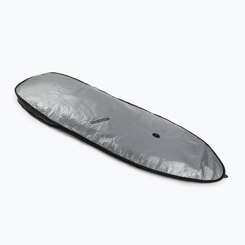 Чохол для дошки для серфінгу Cabrinha Surf Day K0LUSFDAY000199