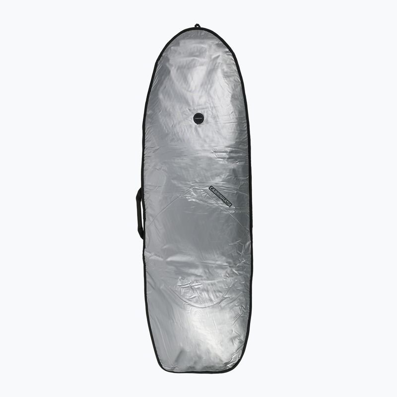 Чохол для дошки для серфінгу Cabrinha Surf Day K0LUSFDAY000199 2