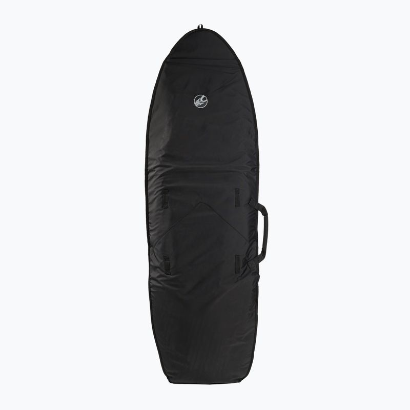 Чохол для дошки для серфінгу Cabrinha Surf Day K0LUSFDAY000199 3