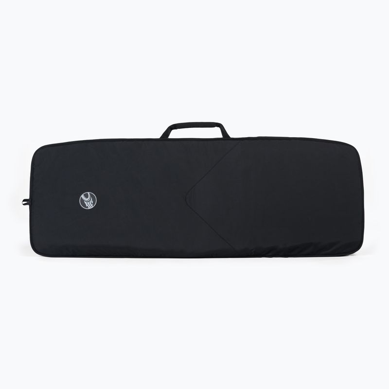 Чохол для кайтборду Cabrinha Day Bag чорний K0LUTTBAG000142