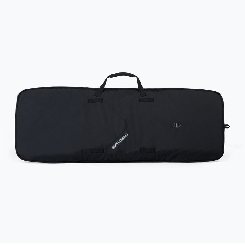 Чохол для кайтборду Cabrinha Day Bag чорний K0LUTTBAG000142 2