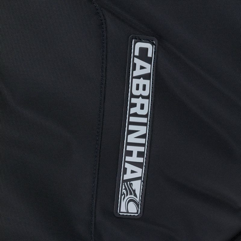 Чохол для кайтборду Cabrinha Day Bag чорний K0LUTTBAG000142 4