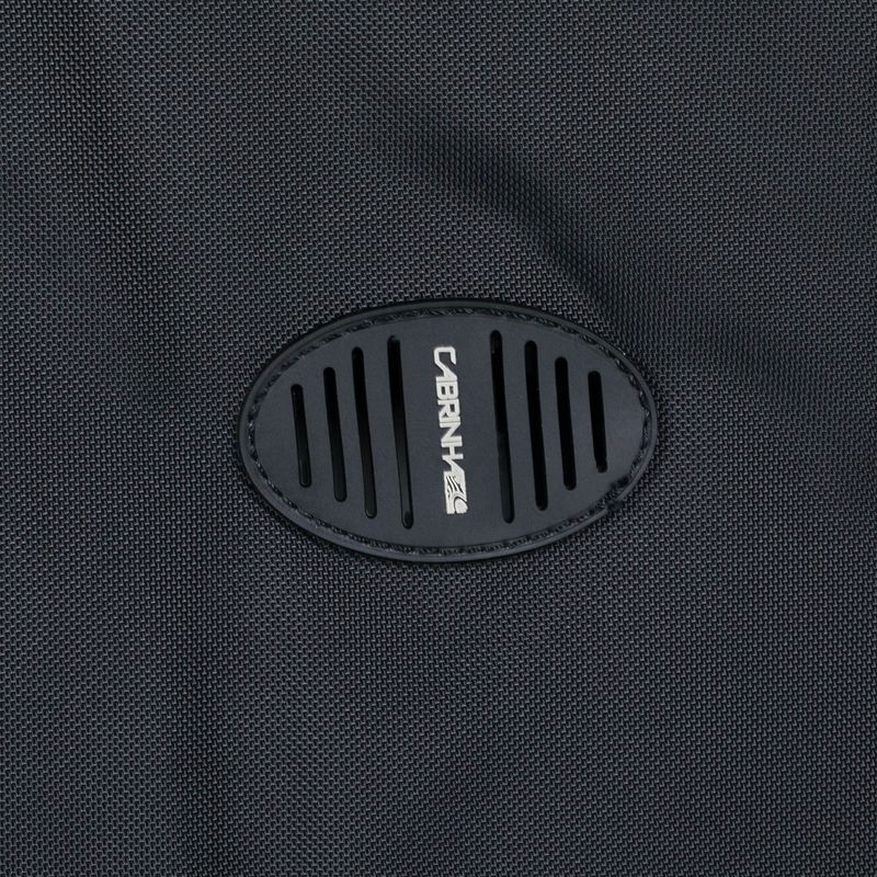 Чохол для кайтборду Cabrinha Day Bag чорний K0LUTTBAG000142 5