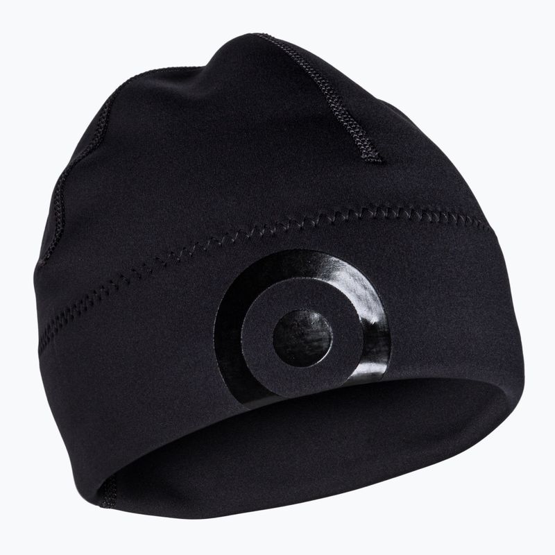 Шапка неопренова NeilPryde Beanie чорна NP-113912-1094