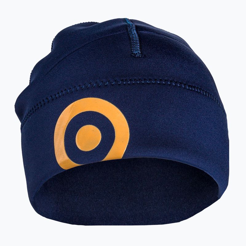 Шапка неопренова Neilpryde Neo Beanie 2mm синя NP-113912-2234 2