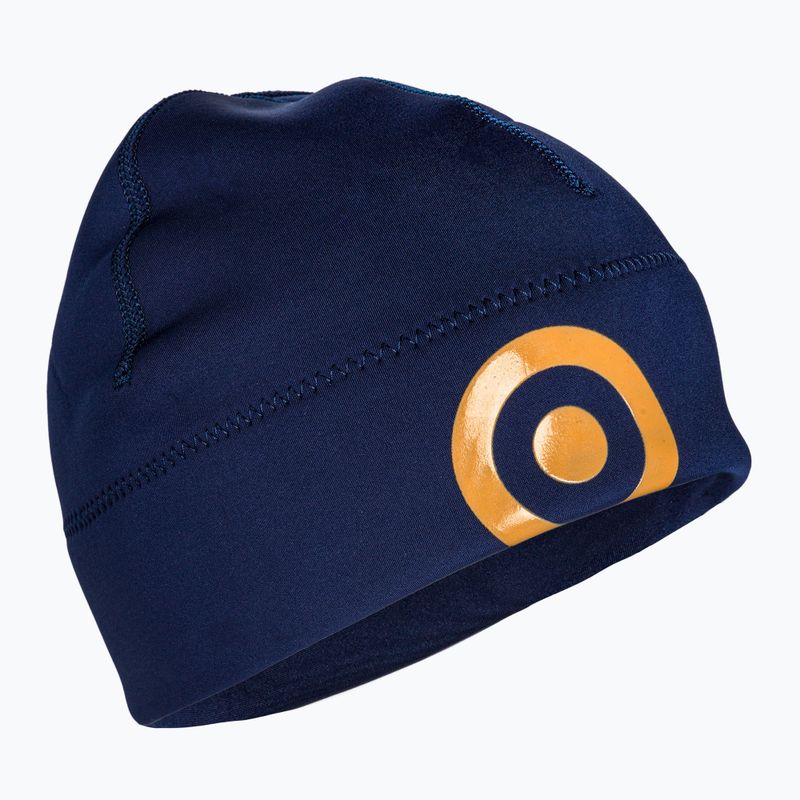 Шапка неопренова Neilpryde Neo Beanie 2mm синя NP-113912-2234 3