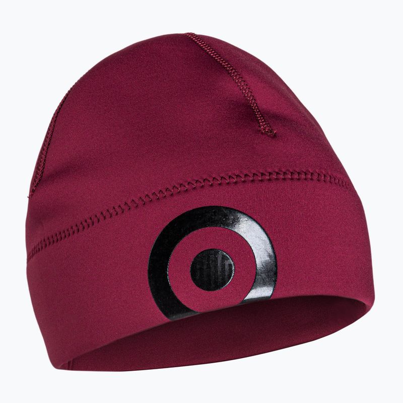 Шапка неопренова NeilPryde Neo Beanie 2mm бордова NP-113912-2252