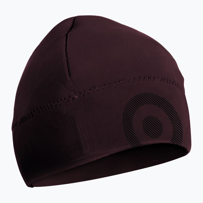 Шапка неопренова NeilPryde Neo Beanie 2mm бордова NP-113912-2252 4