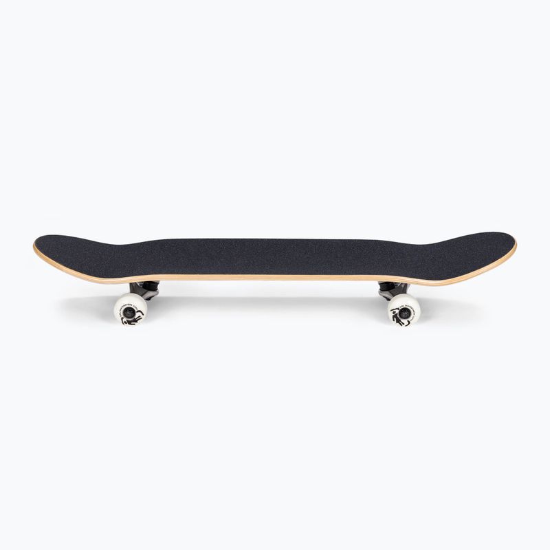 Скейтборд класичний Girl Skateboards Bannerot 93 Til 8.0 чорний GC4111G008 4