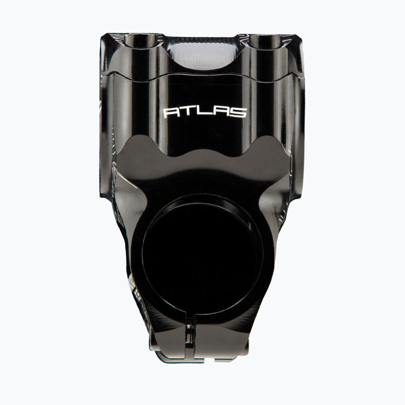 RACE FACE Atlas 35 50 мм бридж чорний 2