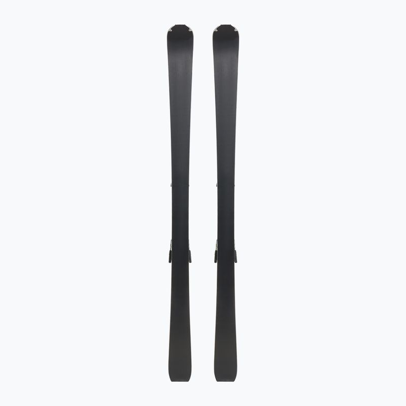 Лижі гірські Fischer V RC One 78 GT TPR + RSW 10 PR 3