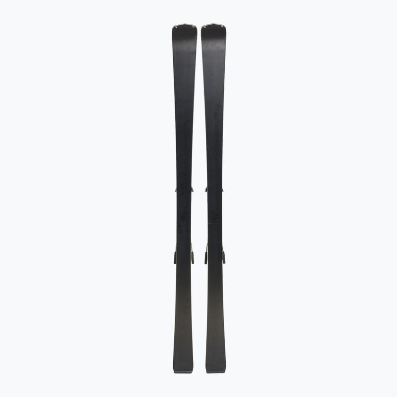 Лижі гірські Fischer RC4 Power AR + RS 10 PR 3