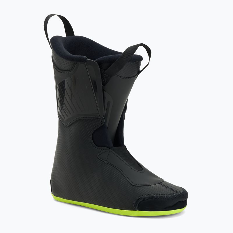 Черевики гірськолижні жіночі Fischer RC 85 W snow 5