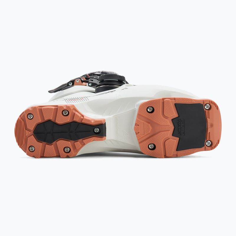 Черевики гірськолижні жіночі Fischer RC4 95 MV S BOA GW W snow 4